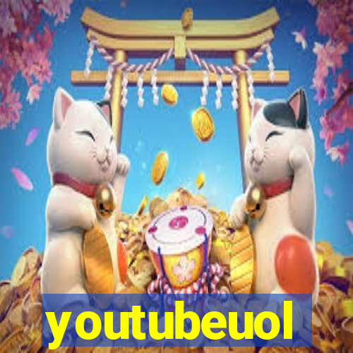 youtubeuol