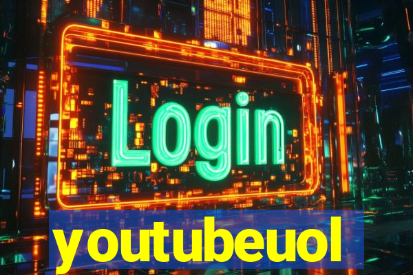 youtubeuol