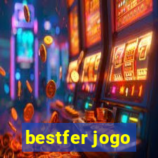 bestfer jogo