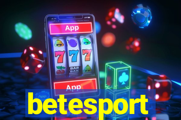 betesport