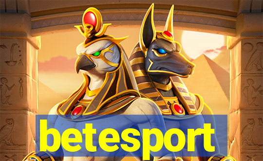 betesport