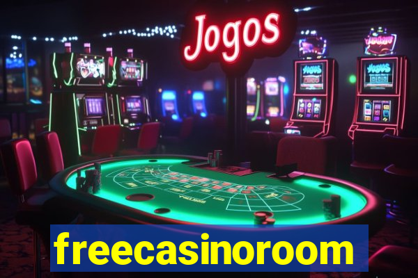 freecasinoroom