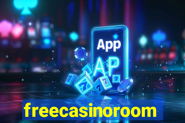 freecasinoroom