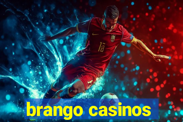 brango casinos