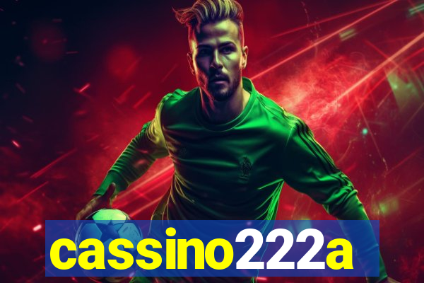 cassino222a