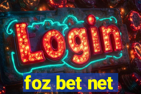 foz bet net