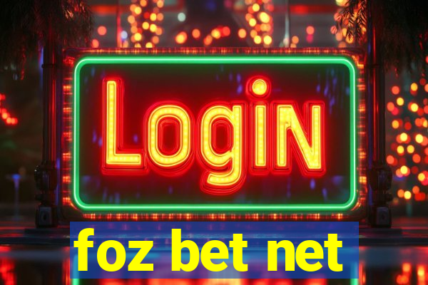 foz bet net