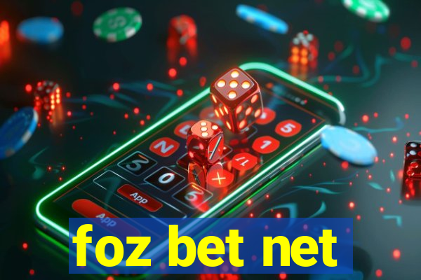 foz bet net