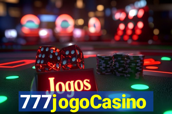 777jogoCasino