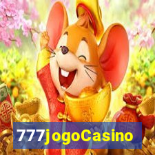 777jogoCasino