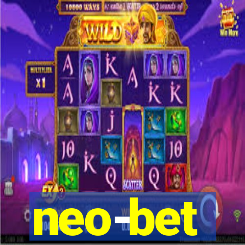 neo-bet