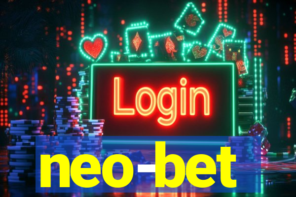 neo-bet