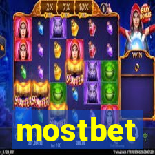 mostbet