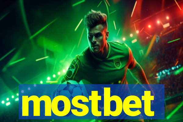 mostbet