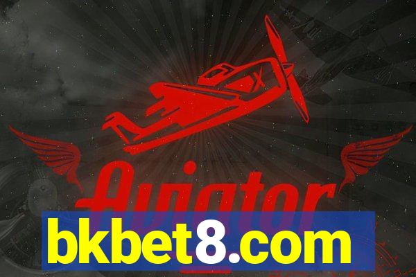 bkbet8.com