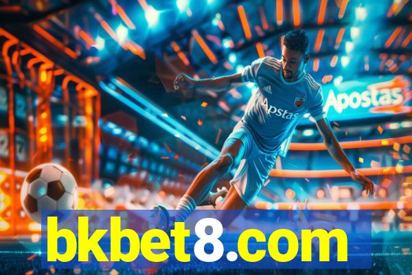 bkbet8.com