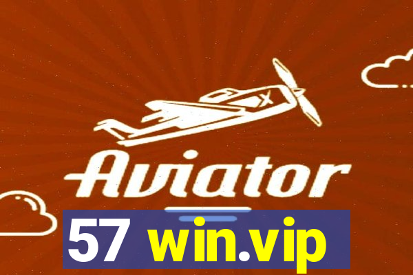 57 win.vip