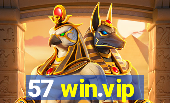 57 win.vip