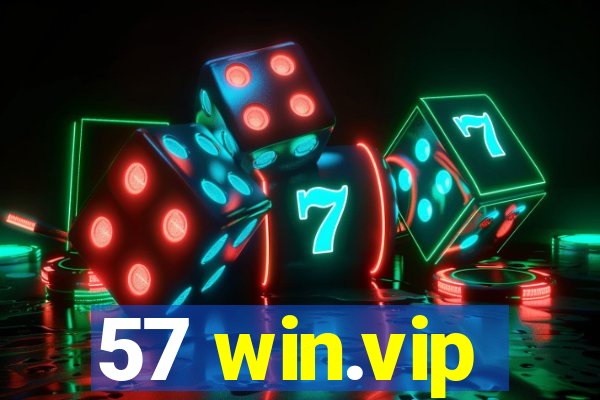 57 win.vip