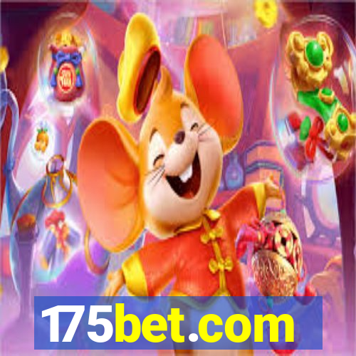 175bet.com