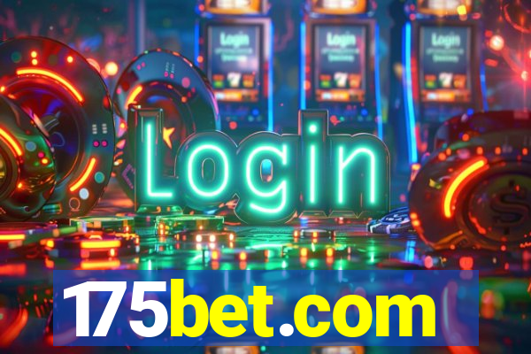 175bet.com