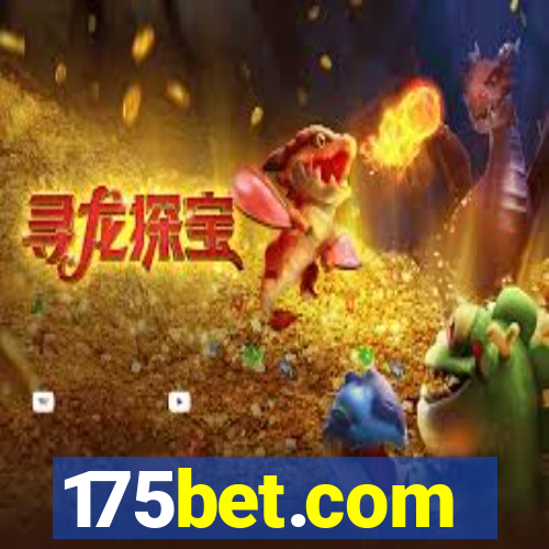 175bet.com