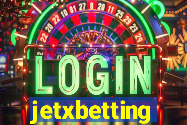 jetxbetting