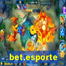 bet.esporte