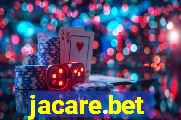 jacare.bet