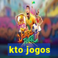 kto jogos