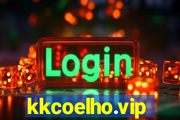 kkcoelho.vip