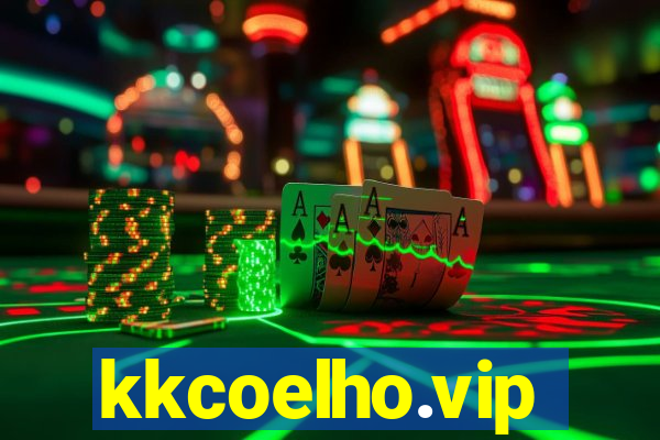 kkcoelho.vip