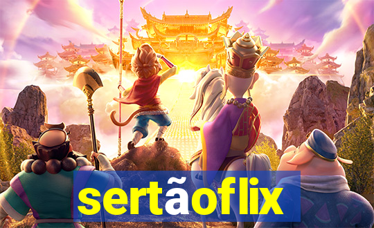 sertãoflix