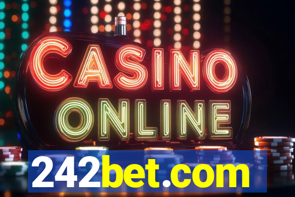 242bet.com