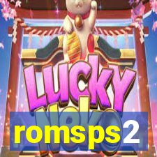 romsps2