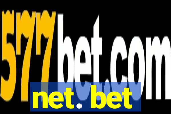 net. bet