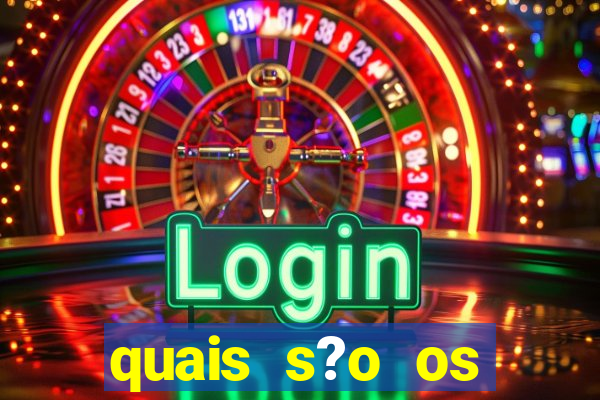 quais s?o os melhores horarios para jogar fortune tiger