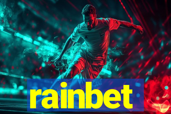 rainbet