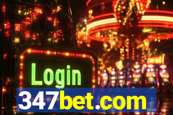 347bet.com