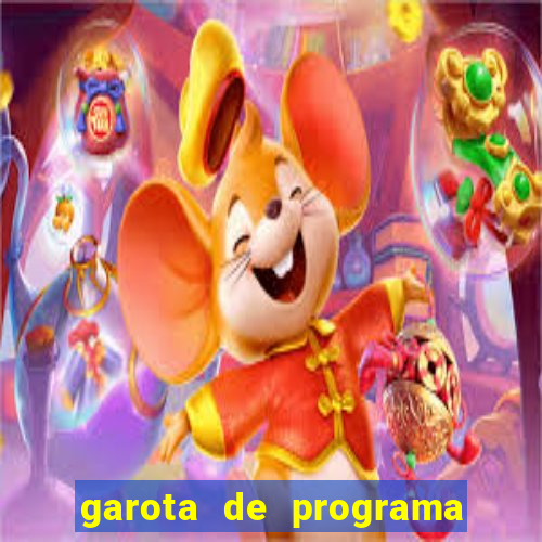 garota de programa vila nova cachoeirinha