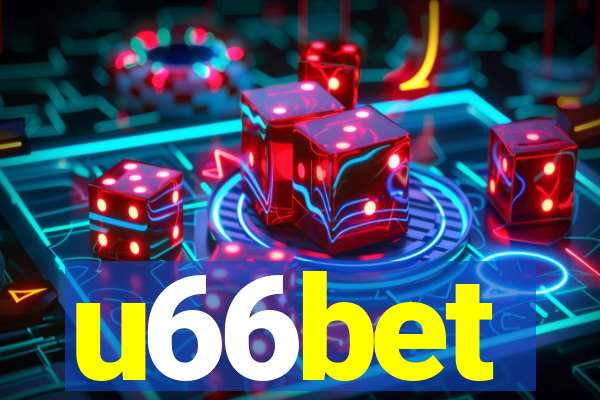 u66bet