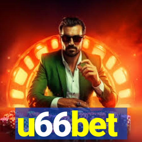 u66bet