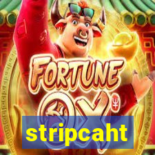 stripcaht