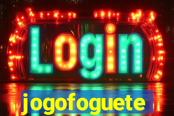 jogofoguete