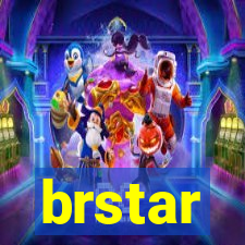 brstar