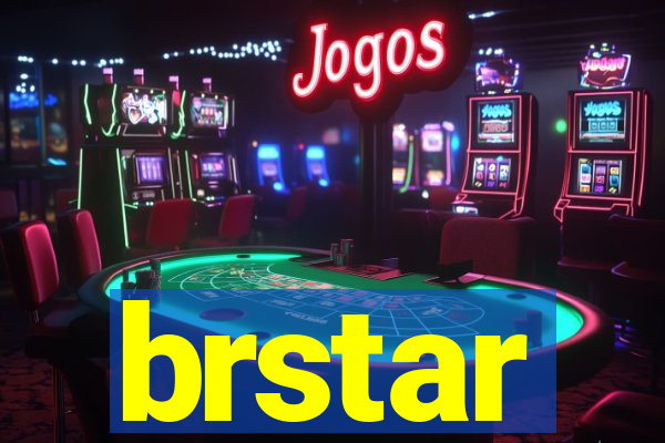 brstar