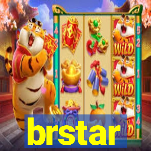 brstar