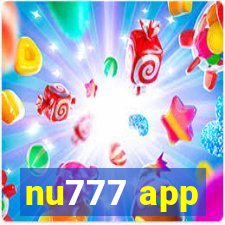 nu777 app