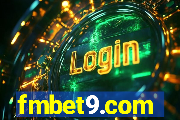 fmbet9.com