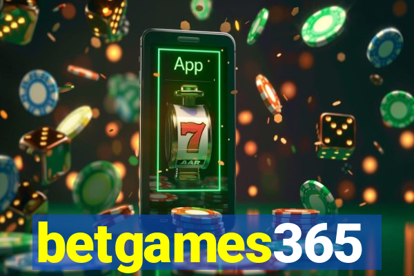 betgames365